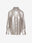 Silver Lame
