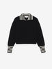 Black Multi
