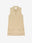 Light Khaki