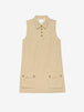 Light Khaki