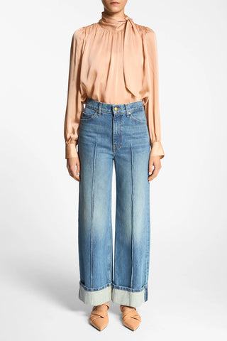 Ulla Johnson Genevieve Jean