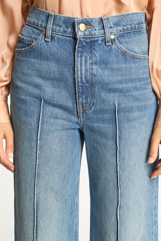 Ulla Johnson Genevieve Jean