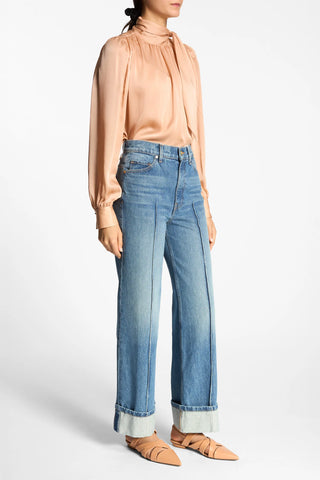 Ulla Johnson Genevieve Jean