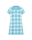 Swimming Pool/Cream