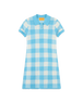 Swimming Pool/Cream