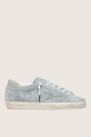 Golden Goose Superstar Sneaker