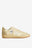 Eggnog/White
