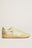 Eggnog/White