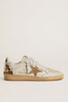 White/Brown