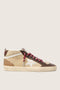 Brown/Beige