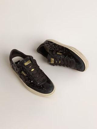 Golden Goose Soul Star Sneaker