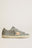 Quarry/Shadow Grey