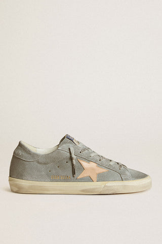 Golden Goose Superstar Sneaker