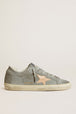 Quarry/Shadow Grey