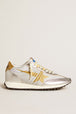 Gold/Silver