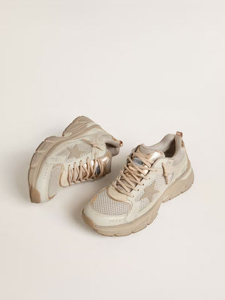 Golden Goose Lightstar Sneaker