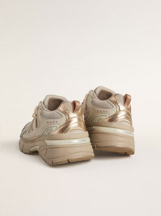Golden Goose Lightstar Sneaker