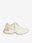 White/Gold