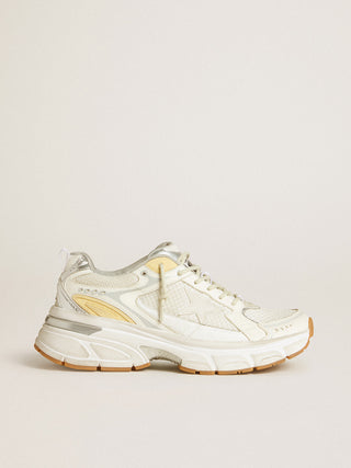Golden Goose Lightstar Sneaker