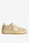 Light Beige/Milk