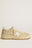 Light Beige/Milk
