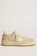 Light Beige/Milk