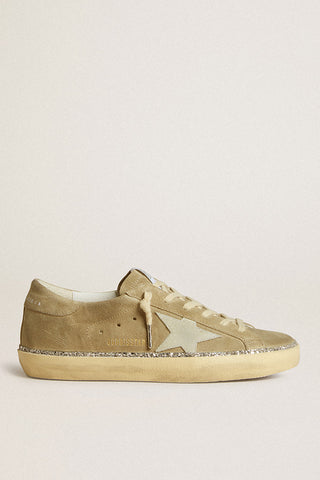 Golden Goose Superstar Sneaker