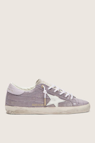 Golden Goose Superstar Sneaker
