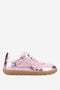 Cameo Pink
