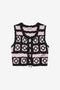 Primrose Pink