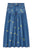 Light Blue Vintage