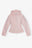 Chalk Pink