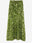 Titanite