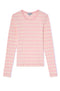Chalk Pink