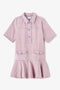 Cameo Pink