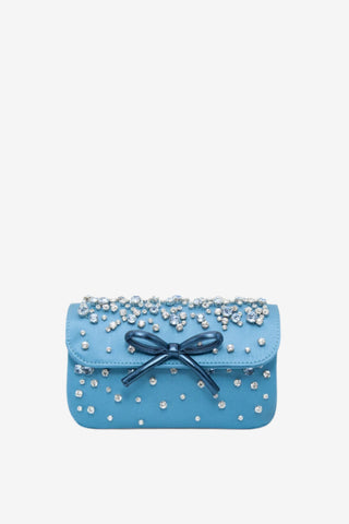 Gedebe Anais Bag