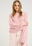 Soft Pale Pink