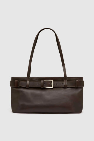 St. Agni Belt Baguette