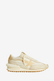 Beige/Grey