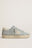 Quarry/Light Grey