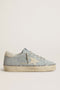 Quarry/Light Grey