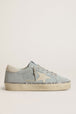 Quarry/Light Grey