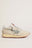 Beige/Silver