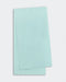 Seaglass