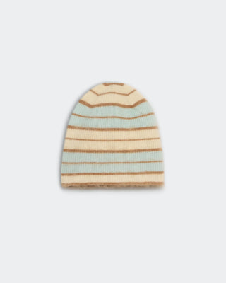 Guest In Residence Grizzly Hat