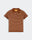 Burnt Sienna/Sandstone