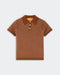 Burnt Sienna/Sandstone