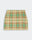 Highland Combo
