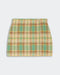 Highland Combo