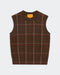 Chestnut